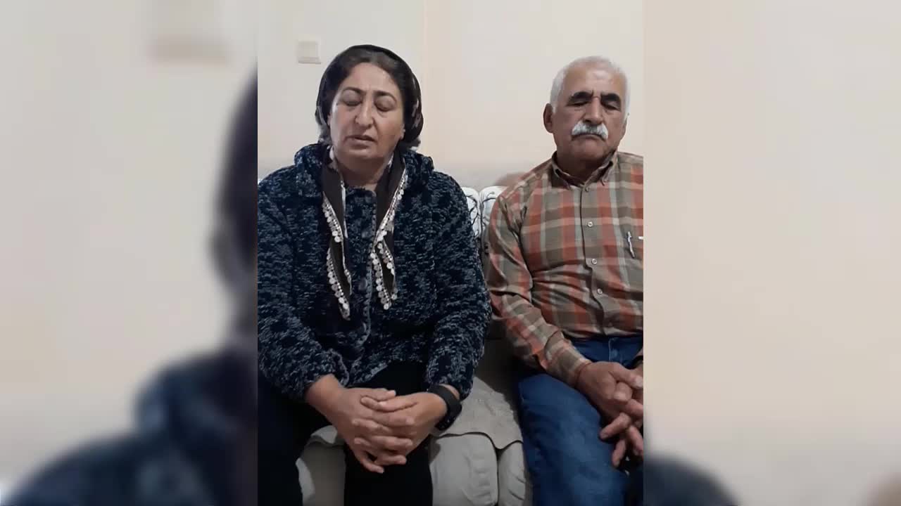 MASKE TAKILMAMASINA İTİRAZ ETTİ, DAYAK YEDİ, GÖZÜNÜ KAYBETTİ