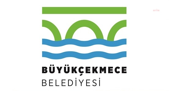Büyükçekmece Belediyesi: "Belediye hakkında yolsuzluk soruşturması başlatıldığı" yönündeki haberler gerçeği yansıtmıyor