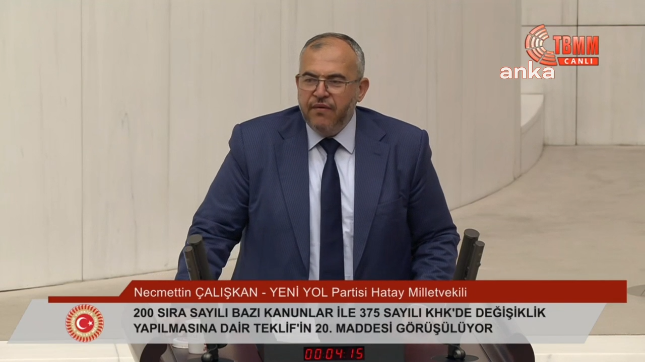 İstanbul Vakfı’nın kurban bağışı kampanyası başladı