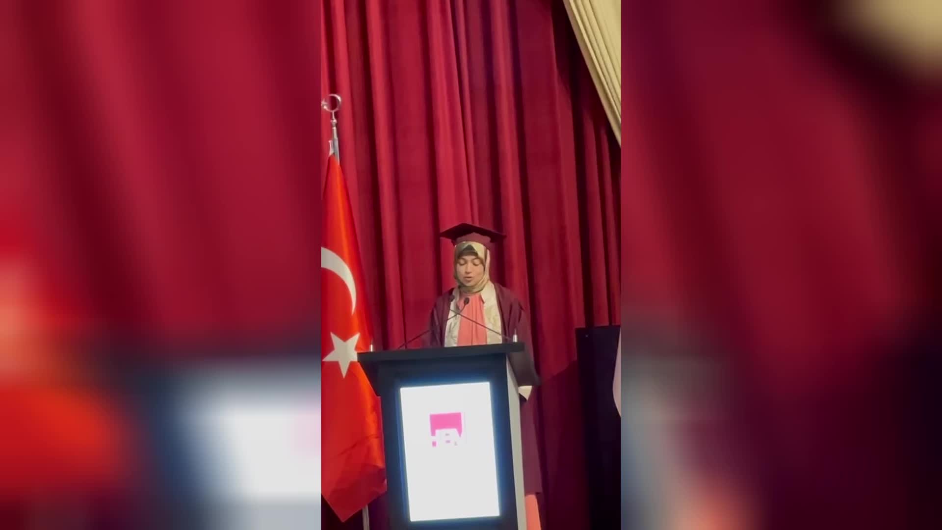 Matematik öğretmenliğinden gazeteciliğe: “Korkularla büyütüldüğümüz bu coğrafyada yalanların arkasında değil, gerçeklerin yanında duracağız”