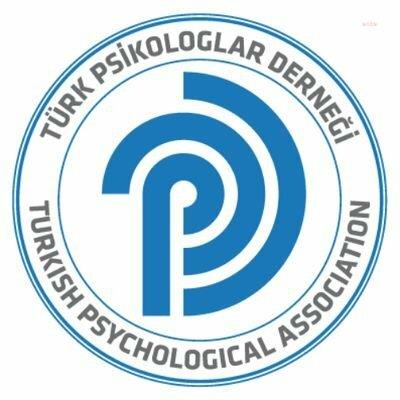 10 Mayıs Psikologlar Günü… Prof. Gökhan Malkoç:  ''Öncelikli talebimiz psikolojinin evrensel etik standartlarına uygun bir meslek yasasının bir an önce yürürlüğe girmesidir”