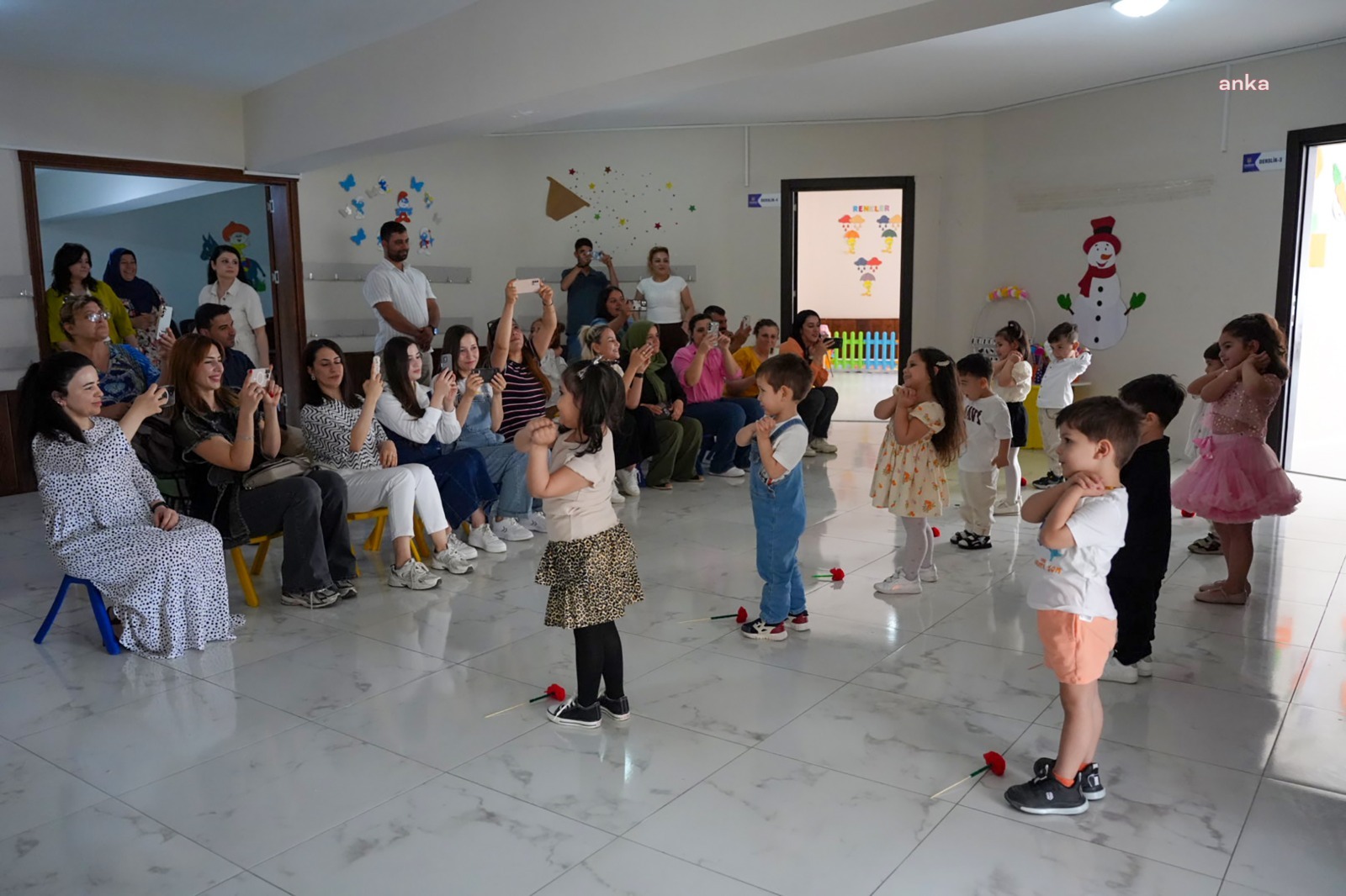 Dışişleri Bakanı Fidan, İran Dışişleri Bakanı Arakçi ile görüştü