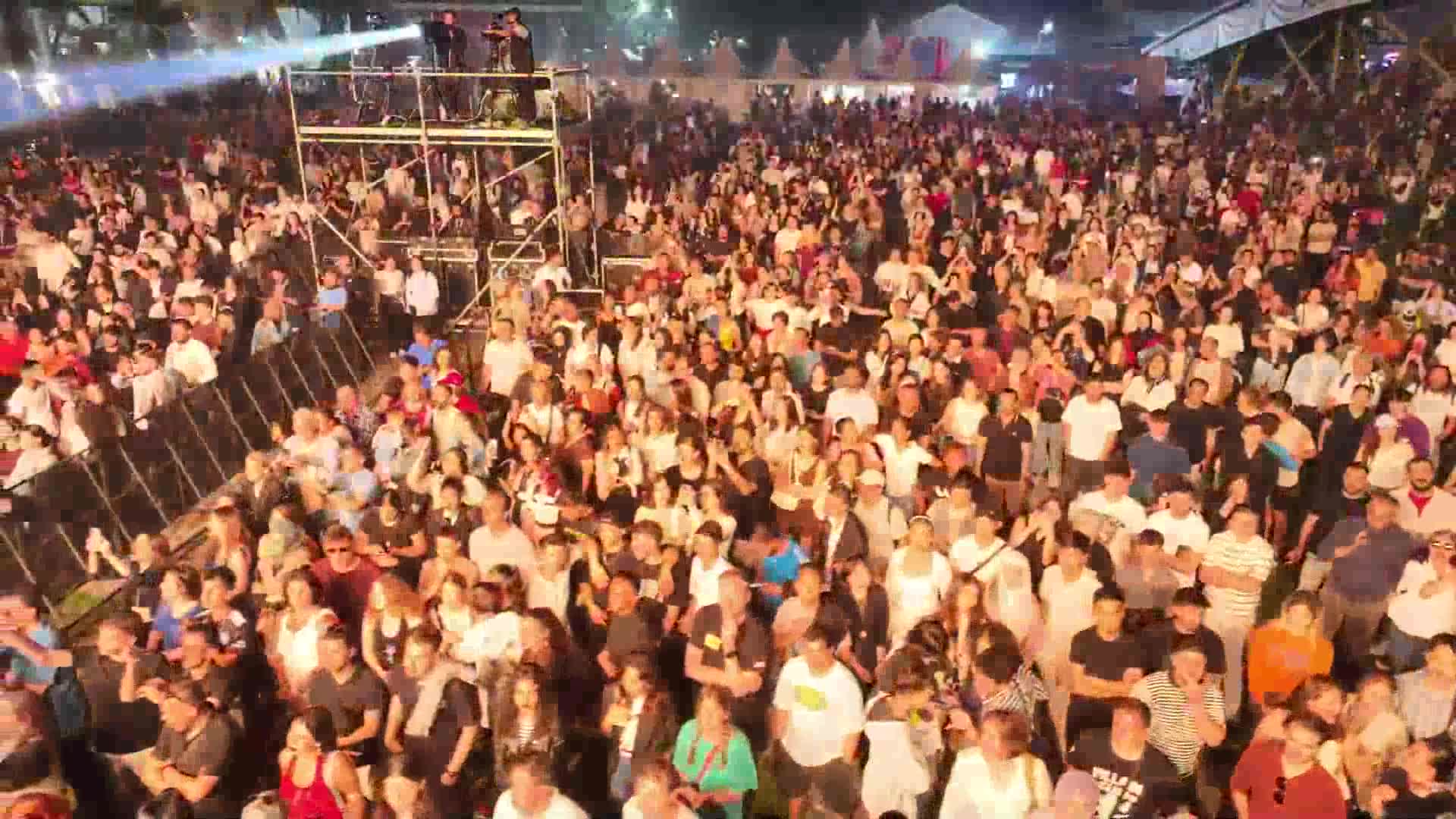 Antalya Uluslararası Gastronomi Festivali’nde Ceylan Ertem rüzgarı