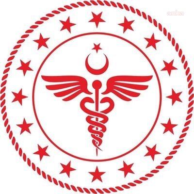 COVİD-19 TAKİP MERKEZLERİ AÇILIYOR
