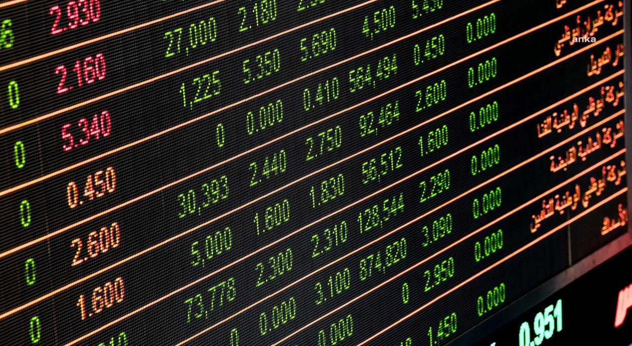 ABD ve Çin arasındaki ticaret anlaşması sonrası Asya-Pasifik borsalarında yükseliş