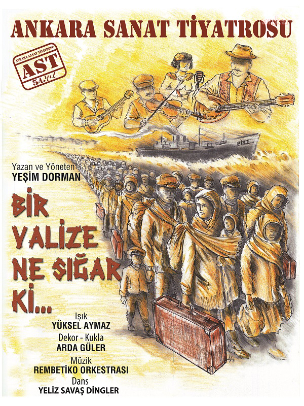 ALPER TAŞDELEN AST’A İLK DESTEĞİ AÇIKLADI: "OYUNLARINI SATIN ALDIK YOUTUBE KANALIMIZDAN YAYINLIYORUZ"