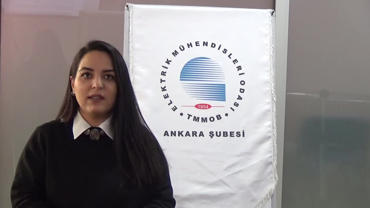 SAĞLIK BAKANLIĞI’NA ÇAĞRI: BİYOMEDİKAL MÜHENDİSLERİ İŞSİZ, ONLARIN SORUMLULUĞUNDAKİ TIBBİ CİHAZLAR DA ÇÜRÜYOR