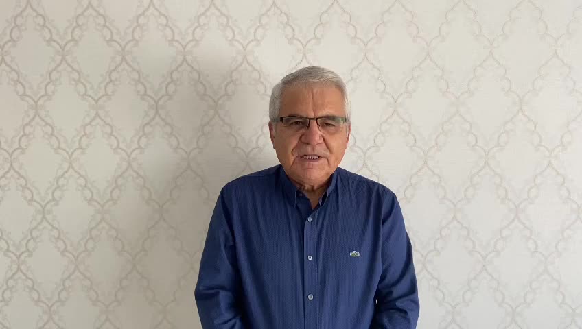 YARGI KARAR VERDİ: ‘ARPALIK’ DAĞITIMI SERBEST