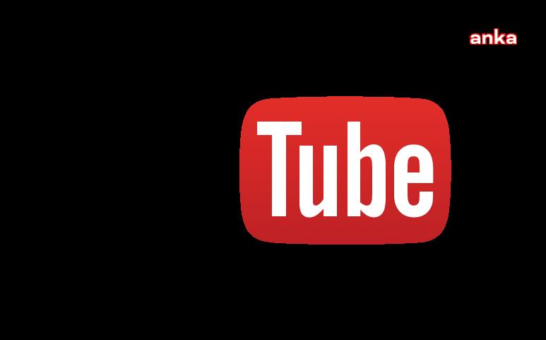 YOUTUBE, TÜRKİYE'DE TEMSİLCİLİK AÇIYOR