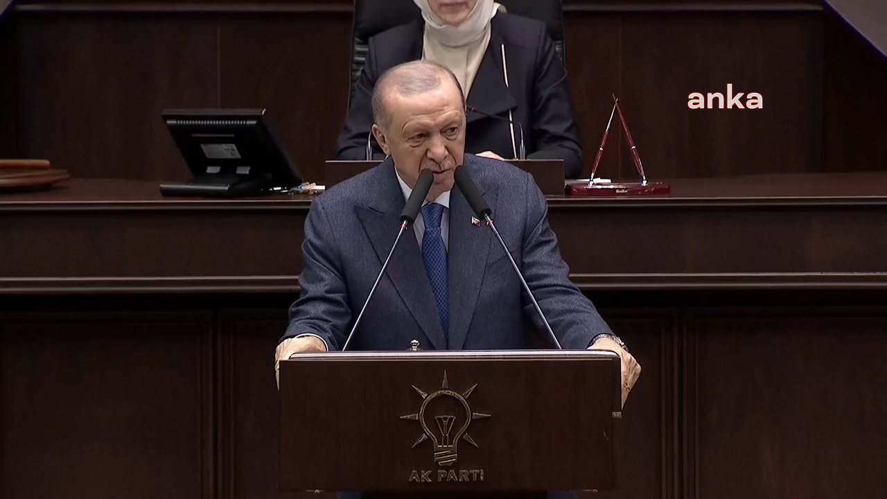 Dışişleri Bakanlığı'ndan Pakistan'daki terör saldırısına kınama