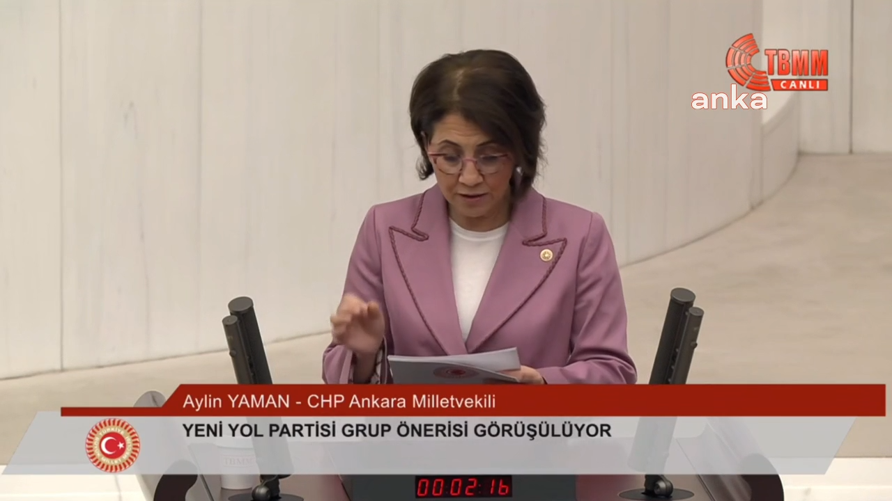 İSKİ’den İstanbul’da su kesintisi duyurusu