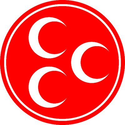 ALPARSLAN TÜRKEŞ'İ ANMA PROGRAMI İPTAL EDİLDİ