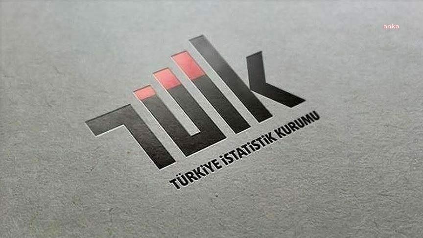 TÜİK'in 2024 yılı Gençlik İstatistikleri: Ne eğitimde ne istihdamda olan gençlerin oranı 2023 yılında yüzde 22,5 iken 2024 yılında yüzde 22,9 oldu