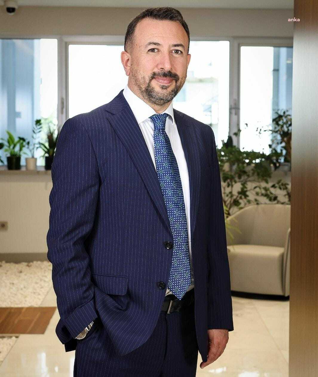 Türk Telekom’dan Türkiye’nin enerji verimliliği için akıllı dönüşüm