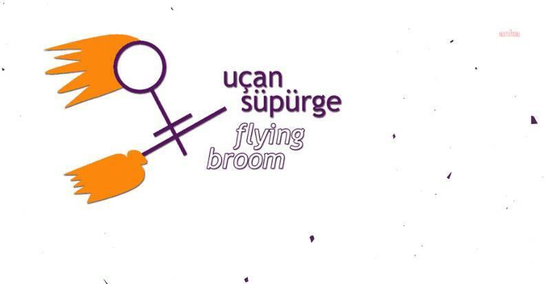 28’inci Uçan Süpürge Kadın Filmleri Festivali; Onur Ödülleri, Gülşen Bubikoğlu ve Hülya Darcan’a...