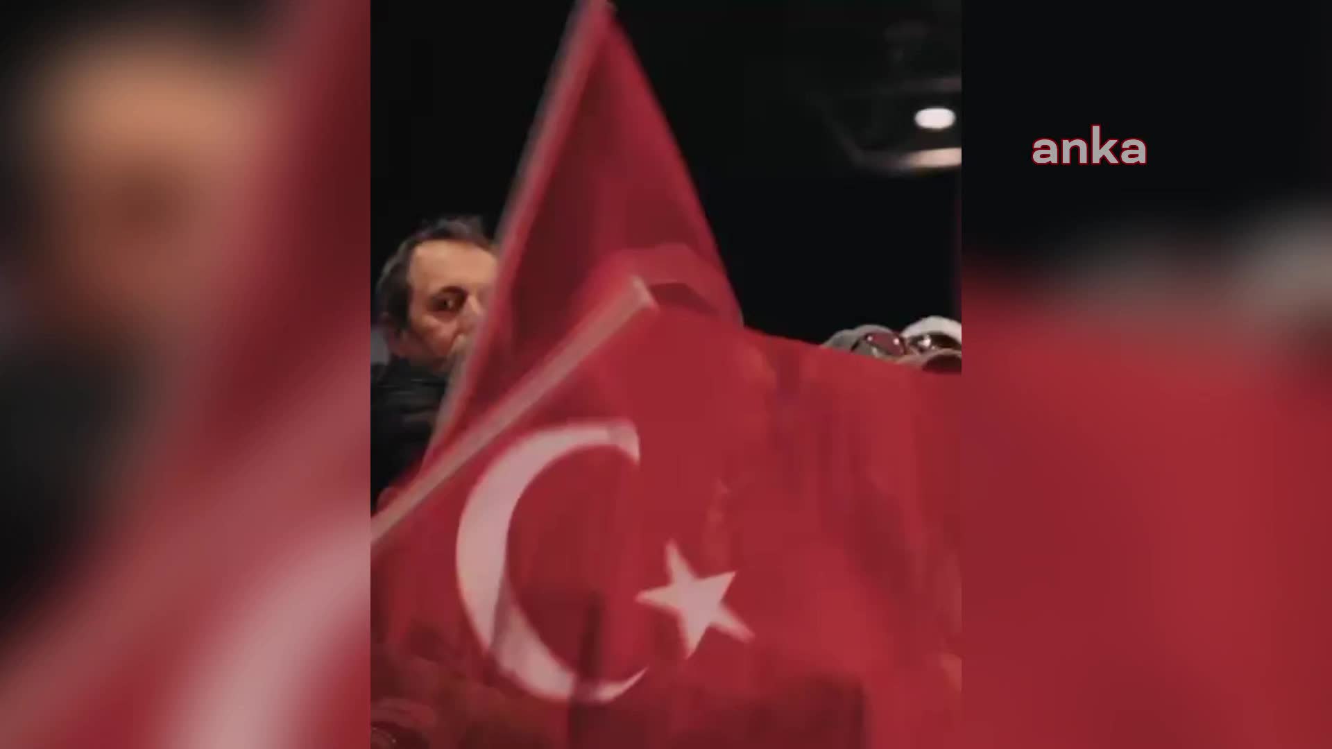 İmamoğlu'ndan 19 Mayıs Pazartesi günü yapılacak İzmir mitingine çağrı: "İlk kurşunun, son zaferin şehri İzmir, şimdi adalet ve hürriyet için bir araya gelecek"