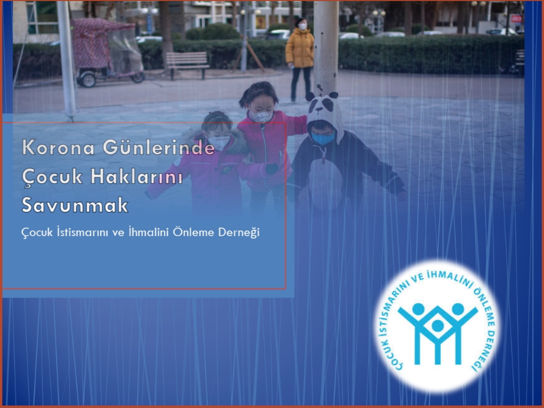 ‘ÇOCUKLARA KARŞI SUÇ İŞLEYENLERİN ÖRTÜLÜ AFFI KABUL EDİLEMEZ’