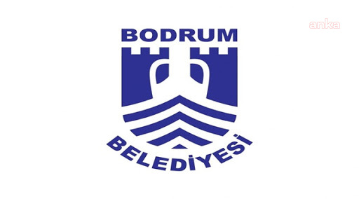BODRUM BELEDİYESİ'NDEN BAŞKAN YARDIMCILARINA YÖNELİK SALDIRIYA İLİŞKİN AÇIKLAMA