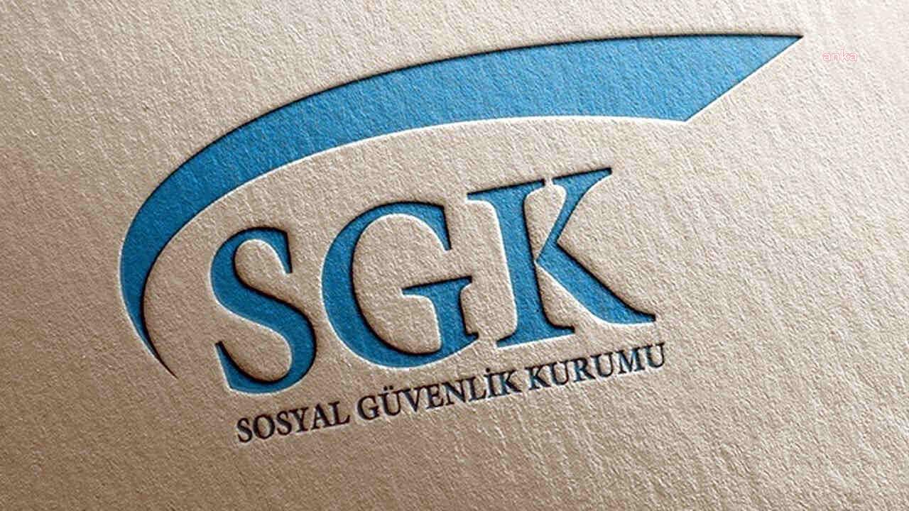 TEİS'ten SGK Başkanı Kaya'ya açık mektup: "Mevzuata aykırı davranan ilaç firmaları Kamu Kurum İndirimi uygulamayıp bu farkı hiçbir hukuki yükümlülüğü olmayan eczanelere yansıtmaktadır"