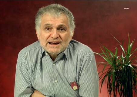 Gazeteci Ruşen Çakır'dan, Akşam Gazetesi Sorumlu Müdürü hakkında, "hakaret" ve "gizliliğin ihlali" suçlarından şikayet