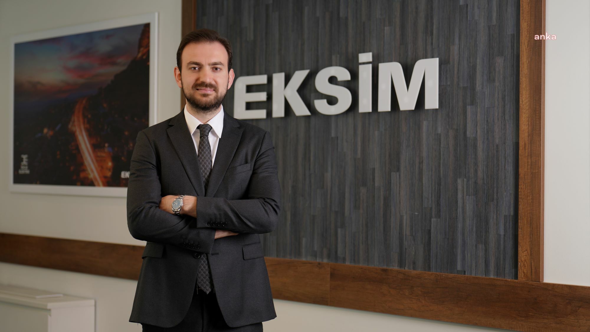 Eksim Ventures’tan sağlığa ve siber güvenliğine yatırım: Virasoft ve DefensX yatırımlarıyla portföyünü güçlendiriyor