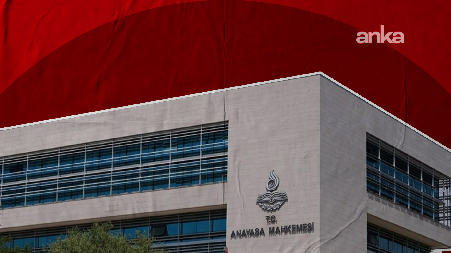 "Cumhurbaşkanına hakaret" suçundan tutuklanan avukat Burak Saldıroğlu'ndan AYM'ye "ifade özgürlüğü" başvurusu