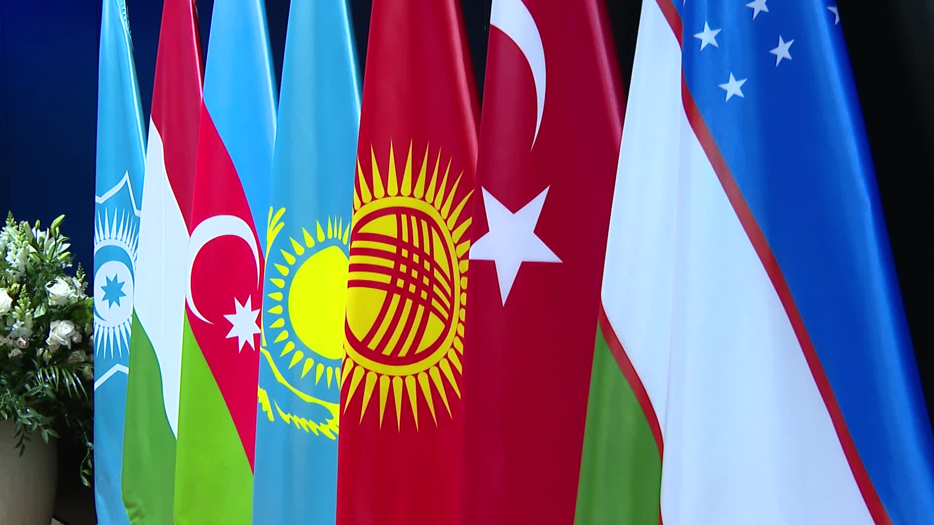 Bakan Fidan:  KKTC, Aile Meclisimizin ayrılmaz bir parçası