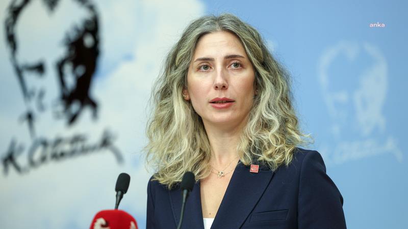 Gülşah Deniz Atalar'dan tiyatro biletlerine yapılan zamma tepki: “Tiyatroya erişim bir ayrıcalık değil, temel bir haktır”