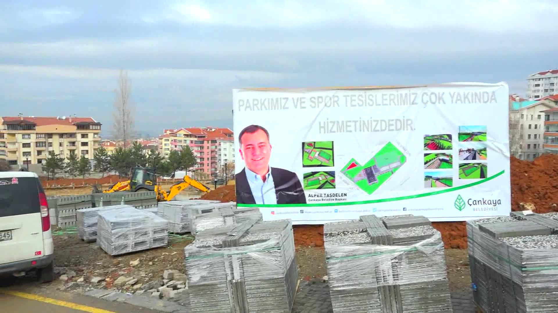 SÖKE BELEDİYESİ, YOL YENİLEME ÇALIŞMALARINI SÜRDÜRÜYOR