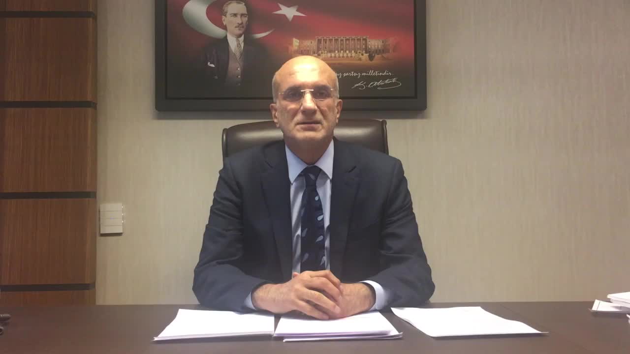 CHP’Lİ BİNGÖL’DEN MESLEK HASTALIĞI TEPKİSİ: MEMURLAR DIŞINDAKİ ÇALIŞANLAR YARARLANAMAYACAK