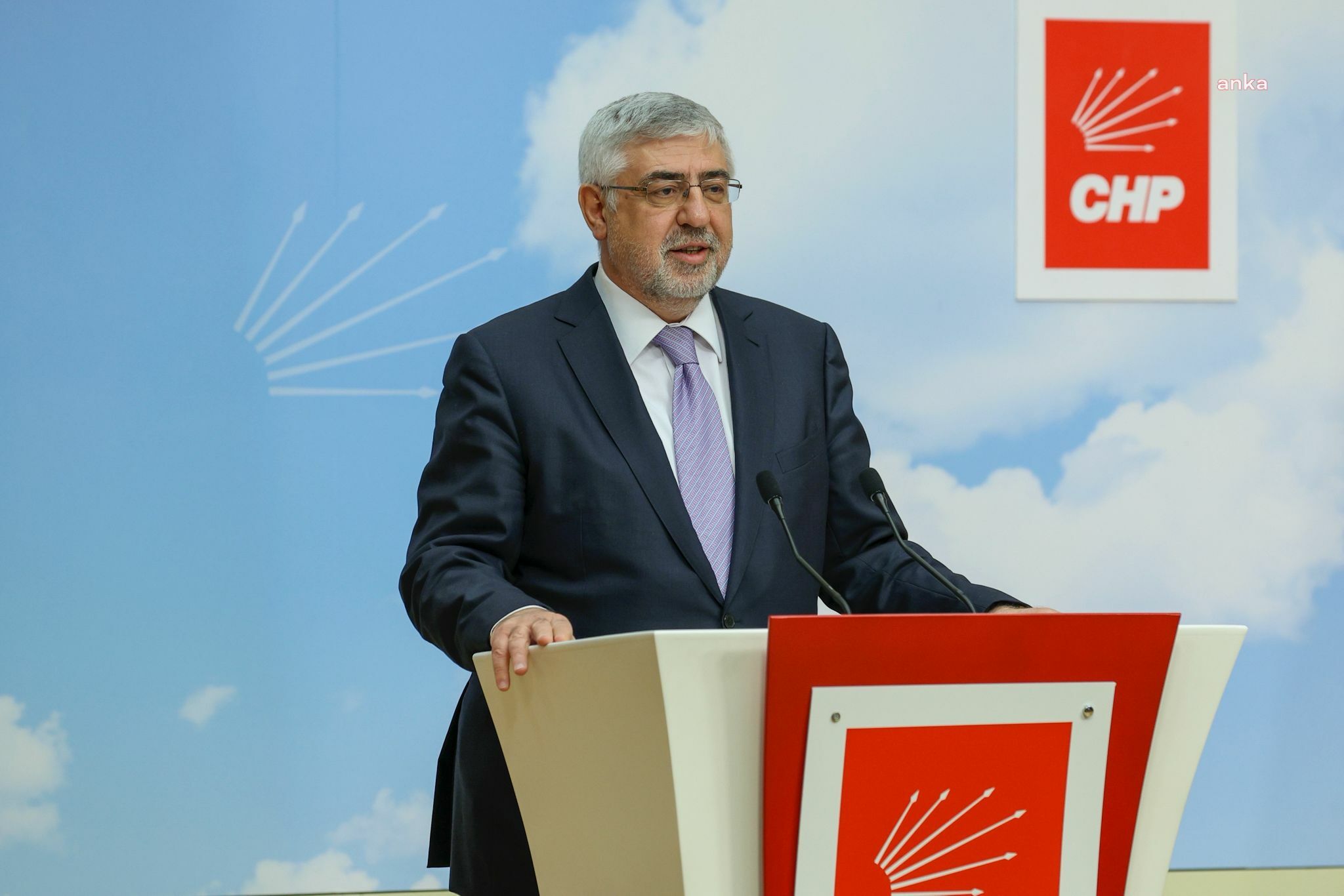 Necati Yağcı: “Sorunları dış faktörlere bağlama geleneğini Merkez Bankası Başkanı da sürdürüyor”