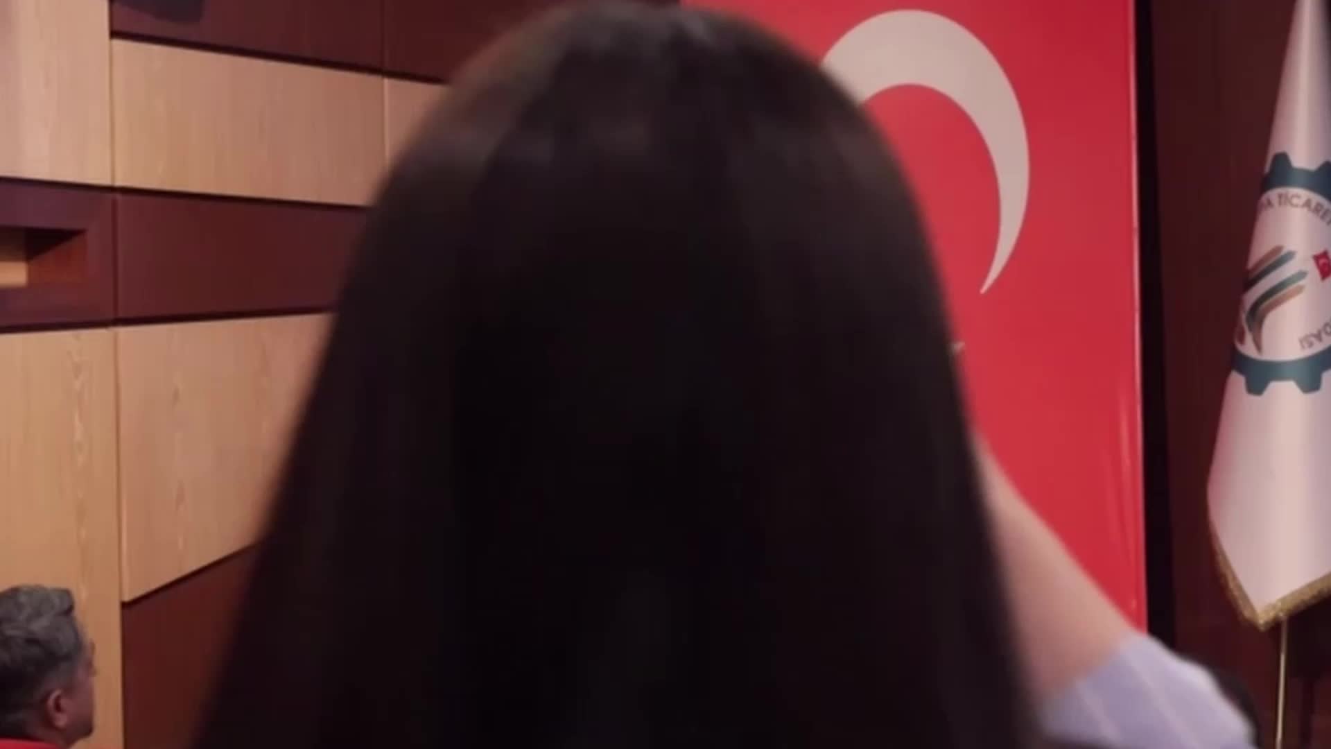 Hopa ve Kemalpaşa Turizm Çalıştayı gerçekleştirildi