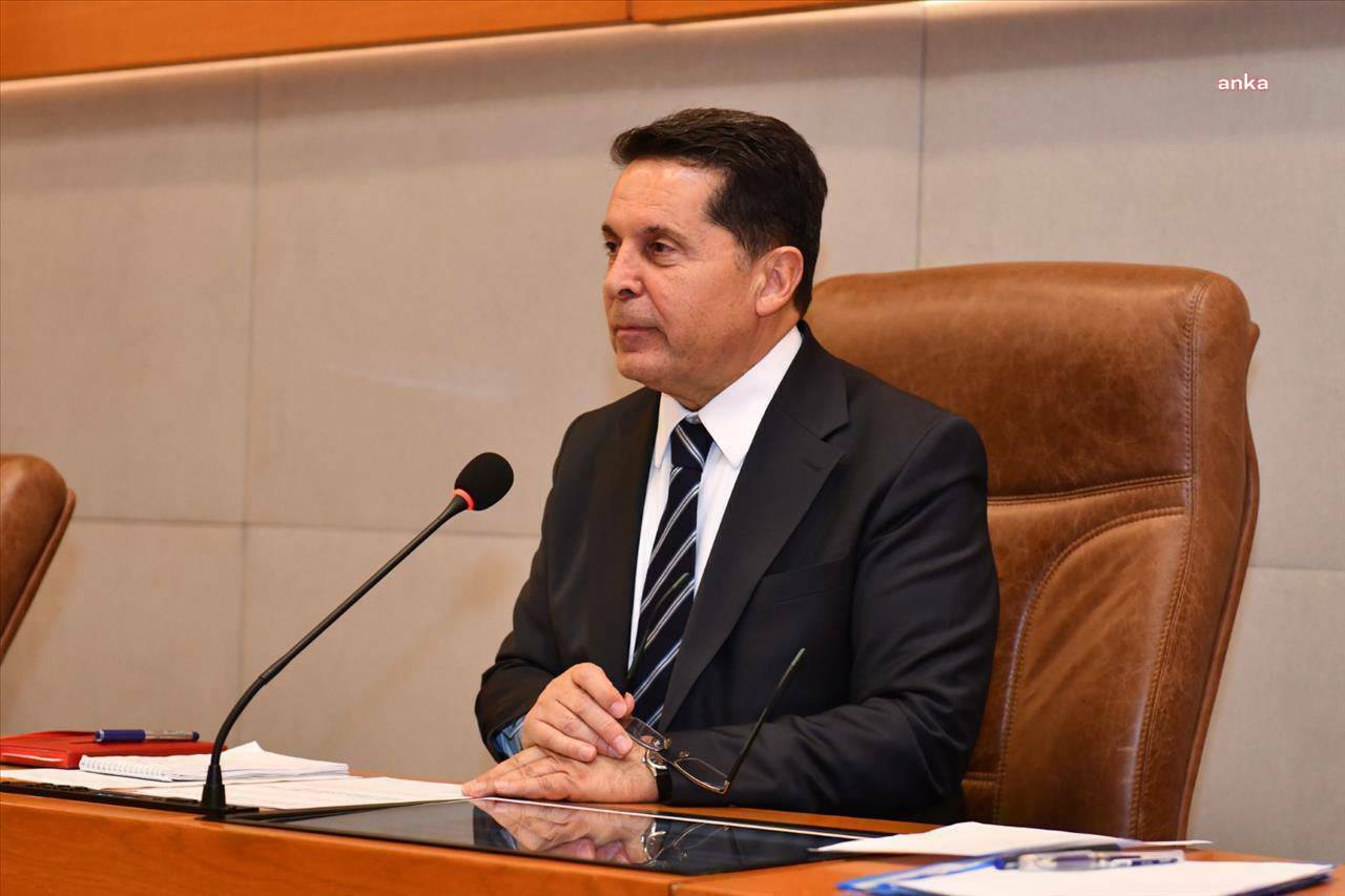 Ahmet Özer 7 ay sonra hakim karşısına çıkıyor... Avukatı Hüseyin Ersöz: Algıların değil, 'olguların' tartışıldığı bir gün olacak
