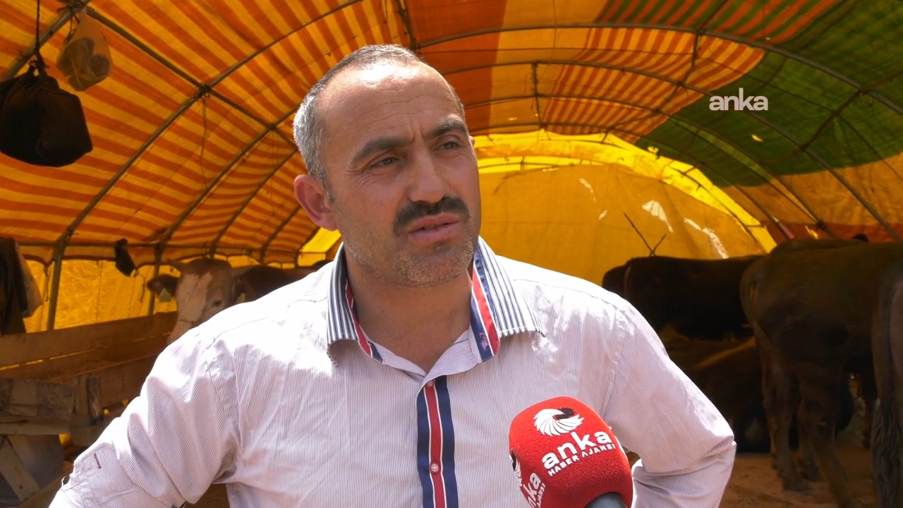 Kemal Kılıçdaroğlu: "Bu partinin düşmanlarını, yine bu partinin harem-i ismetinde boğmaya muktediriz"