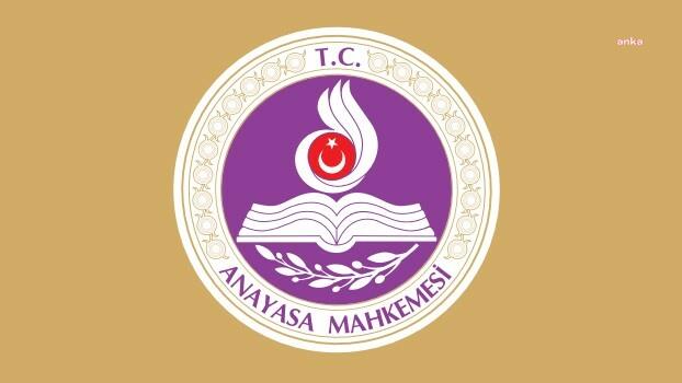 AYM, "Ebu Hanzala" olarak bilinen El Kaide davası sanığı Bayancuk'un bireysel başvurusunu haklı buldu