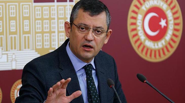 ÖZEL: ‘BOZUNTU’ KISMINI GERİ ALIYORUM, ‘DİKTATÖR’ SİZİN OLSUN