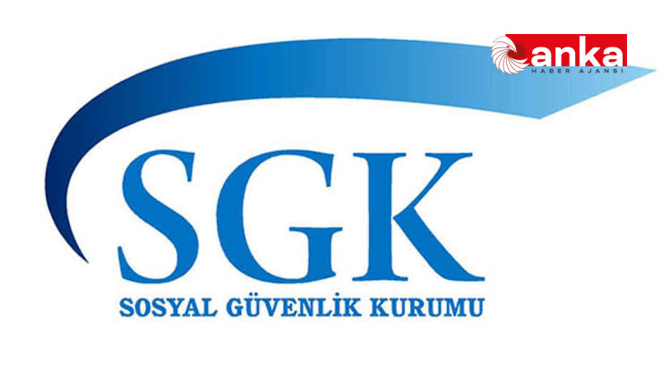 SGK COVİD 19 MESLEK HASTALIĞI  İÇİN ADIM ATTI