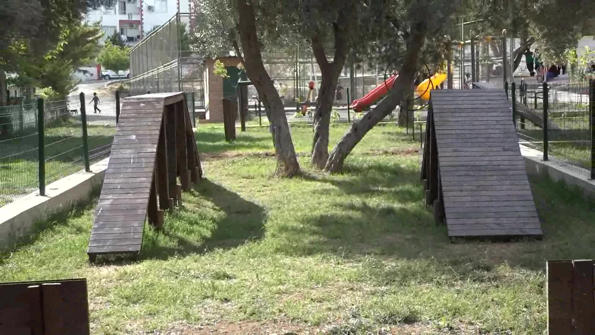 CHP İl Başkanı Çelik: Kimseyi yalnız bırakmayacağız