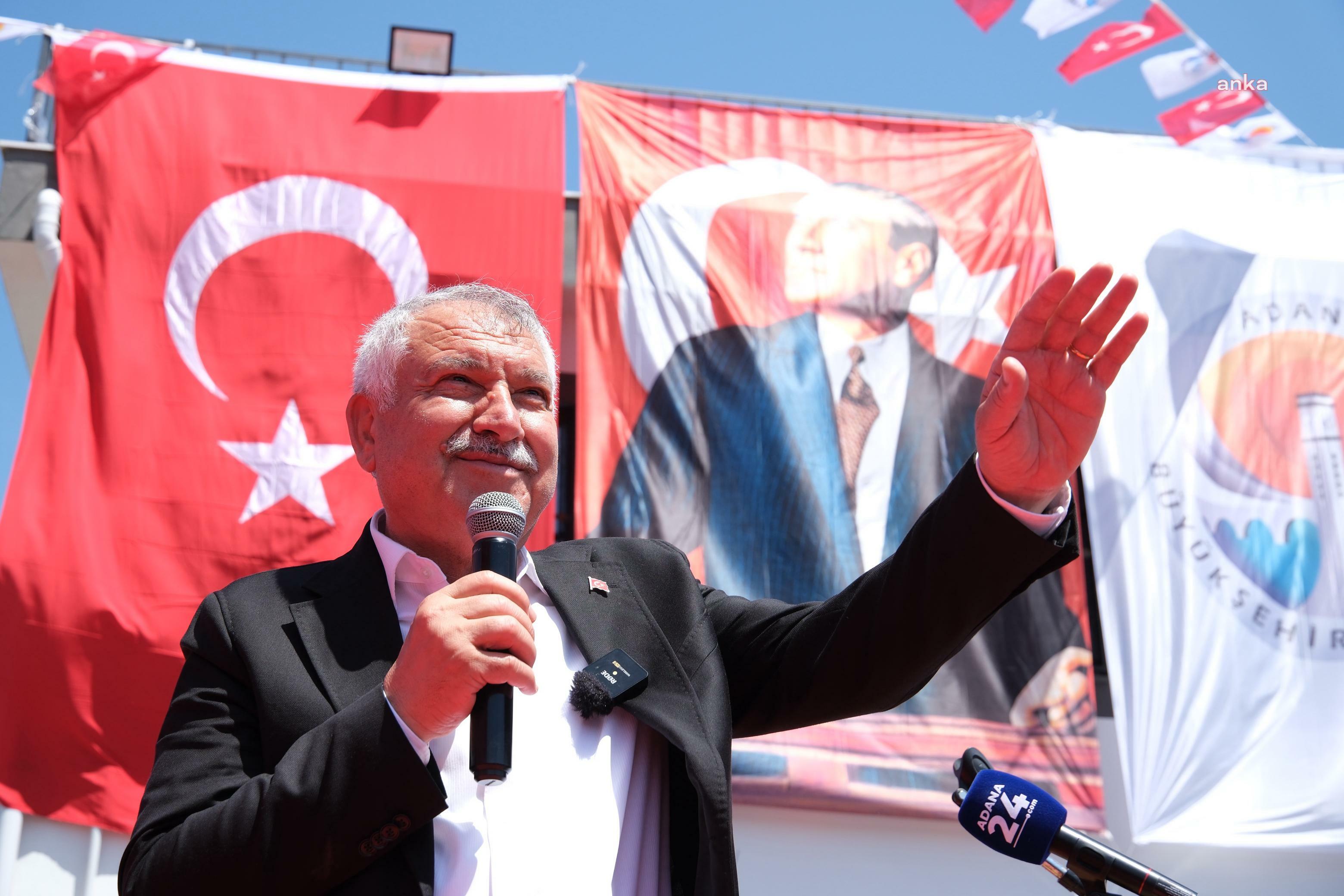 Taksim'de Gezi Direnişi anmasında gözaltına alınanlardan 2 kişi için tutuklama, 10 kişi için adli kontrol talebi
