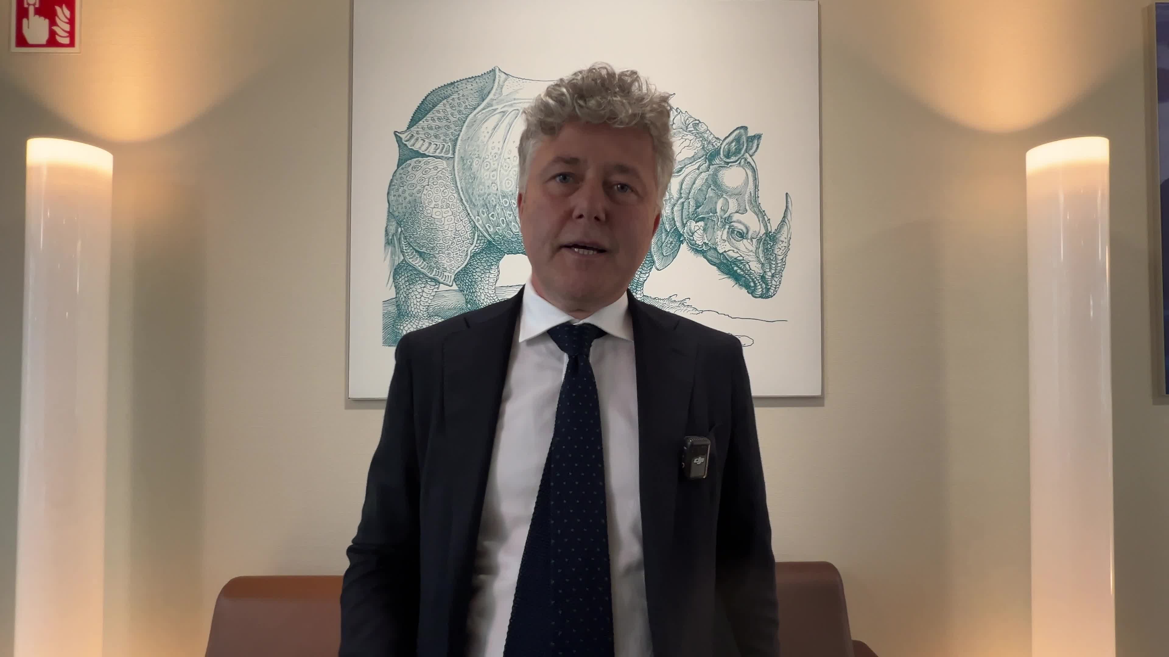 Pegasus'tan Gurbetçilere müjde: Almanya’dan Anadolu’ya yeni direkt uçuşlar başlıyor
