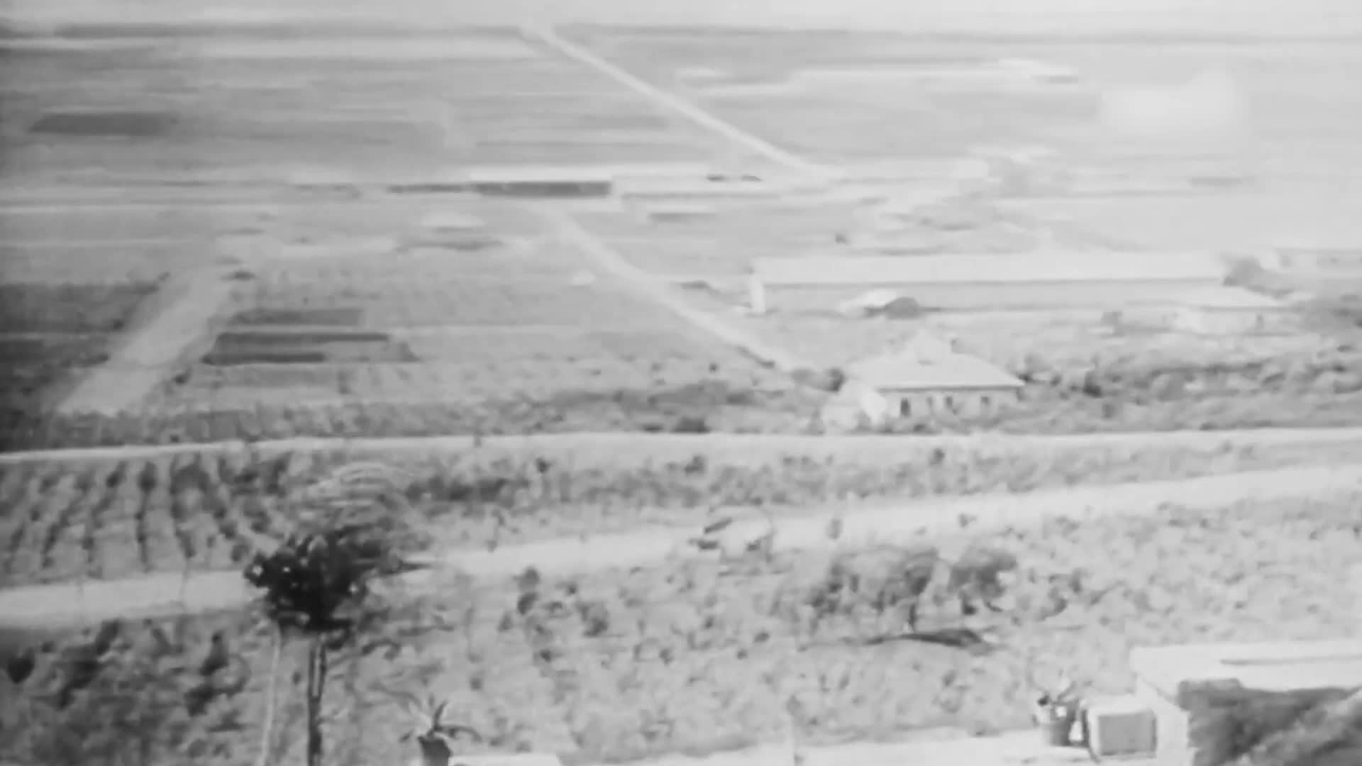 Mansur Yavaş, Atatürk Çocukları Ve Doğal Yaşam Parkı’nı ziyaret etti... "Ankara'nın merkezdeki en büyük yeşil alanını yapmış oluyoruz"