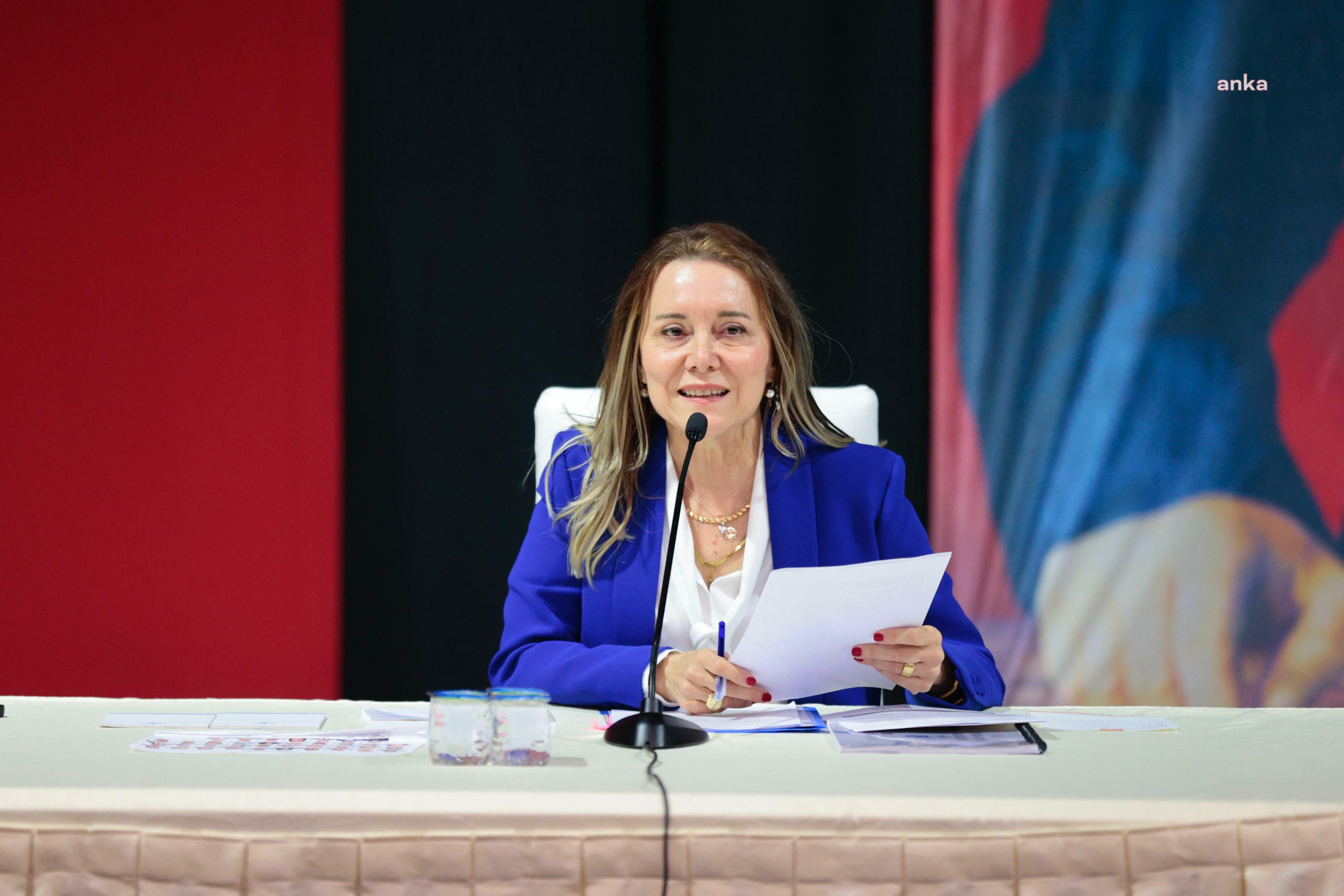 SGK, Bağ-Kur ve meru ve memur emekliler için yılın ilk 5 ayına göre alacakları zam oranı belli oldu