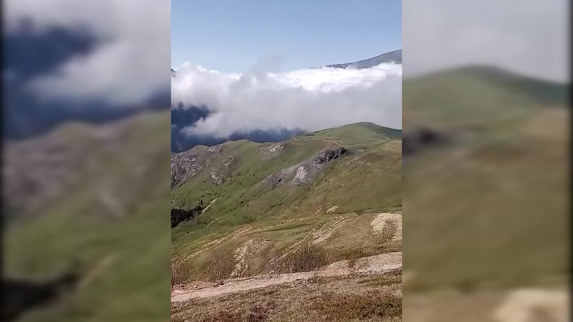 Trabzon Araklı’da altın madeni tepkisi: “Bu ülke bu kadar mı sahipsiz?"