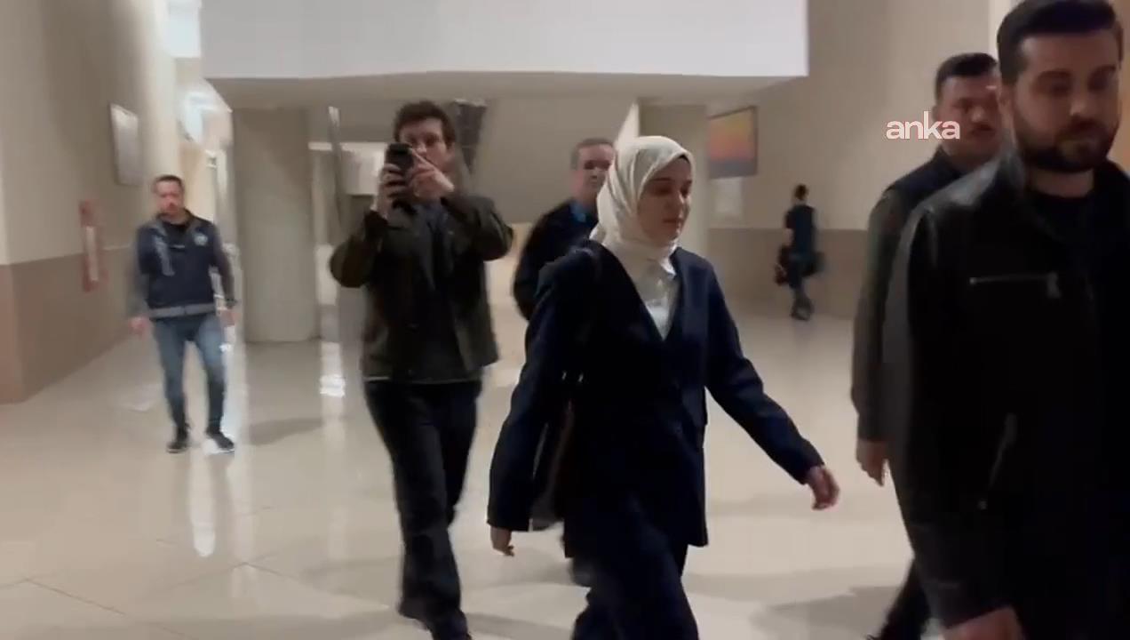 Batın Barlasçeki’nin annesi Hasret Doğan: Yargınız da adaletiniz de yerin dibine batsın