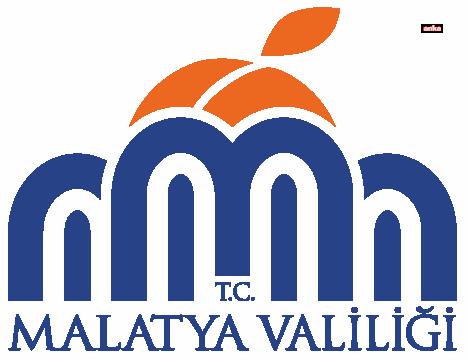 Malatya valiliğinden dolandırıcılık uyarısı: Ön borçlandırma işlemleri ücretsizdir