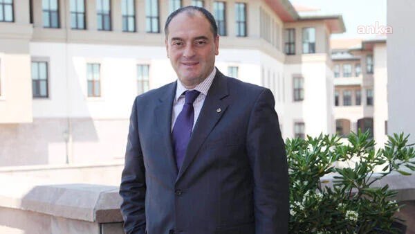 KORONAVİRÜS TEDAVİSİ GÖREN TÖZOK BAŞKANI NURALLAH DAL HAYATINI KAYBETTİ