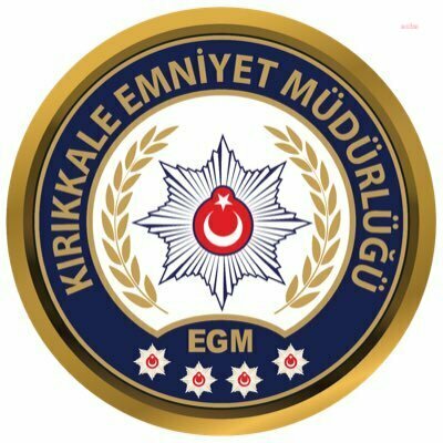 Kırıkkale’de 'irtikap' soruşturması: Gözaltı sayısı 12'ye yükseldi