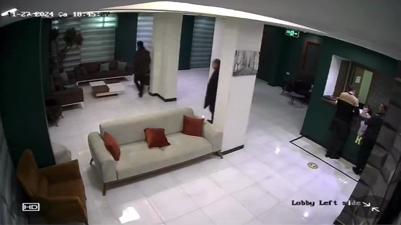 İzmir'deki "devre mülk satışı dolandırıcılığına" yönelik soruşturmada tutuklu sayısı 13 oldu