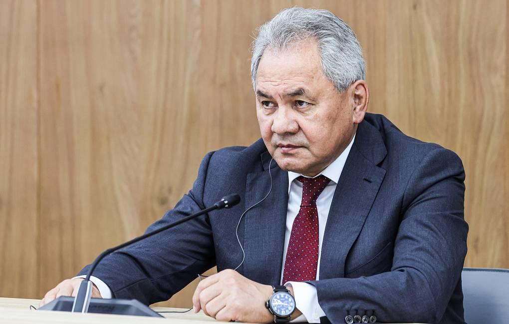 Rusya: ’’İstanbul, Moskova-Kiev görüşmeleri için kilit platform haline geliyor’’