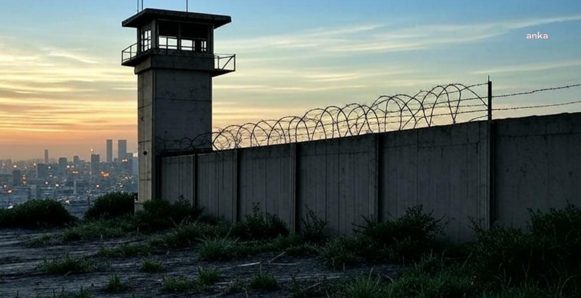 Yeni infaz düzenlemelerini içeren kanun teklifi TBMM Başkanlığına sunuldu: Yaşlı, kadın, çocuk ve hamileler için konutta infazın kapsamı genişletiliyor